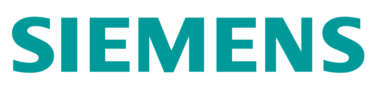 Siemens logo