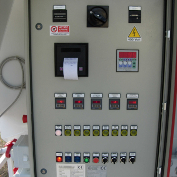 Quadro edilizia 1 (fronte)