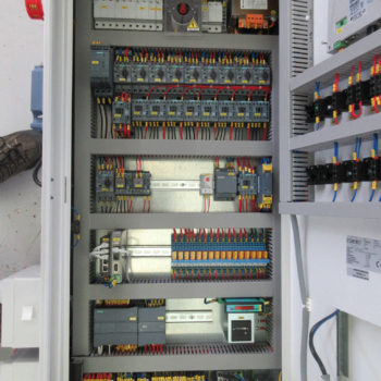 Quadro edilizia 2 (retro)