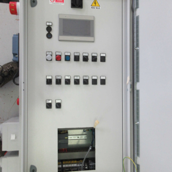 Quadro edilizia 2 (fronte)