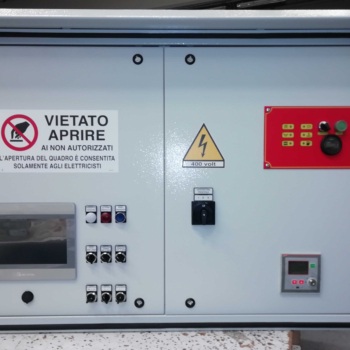 Quadro edilizia 4 (fronte)