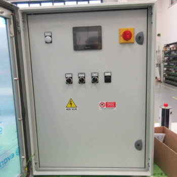 Quadro piscine 3 (fronte)