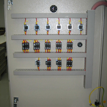Quadro piscine 2 (lato)