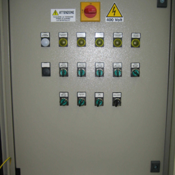 Quadro piscine 2 (fronte)