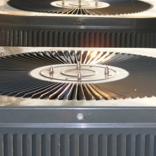 Eletec prodotti quadri elettrici Rezzato Brescia