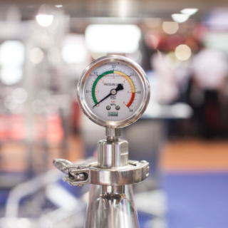 Eletec prodotti quadri elettrici Rezzato Brescia