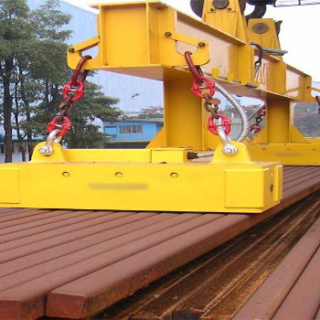 Eletec prodotti quadri elettrici Rezzato Brescia