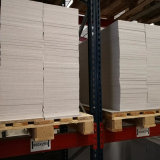 Eletec prodotti quadri elettrici Rezzato Brescia