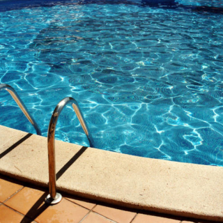 Eletec prodotti quadri elettrici Rezzato Brescia