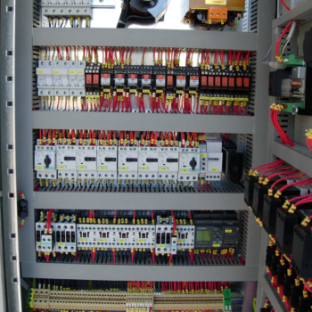 Quadro edilizia 1 (retro)