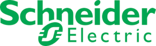 Schneider Eletric logo